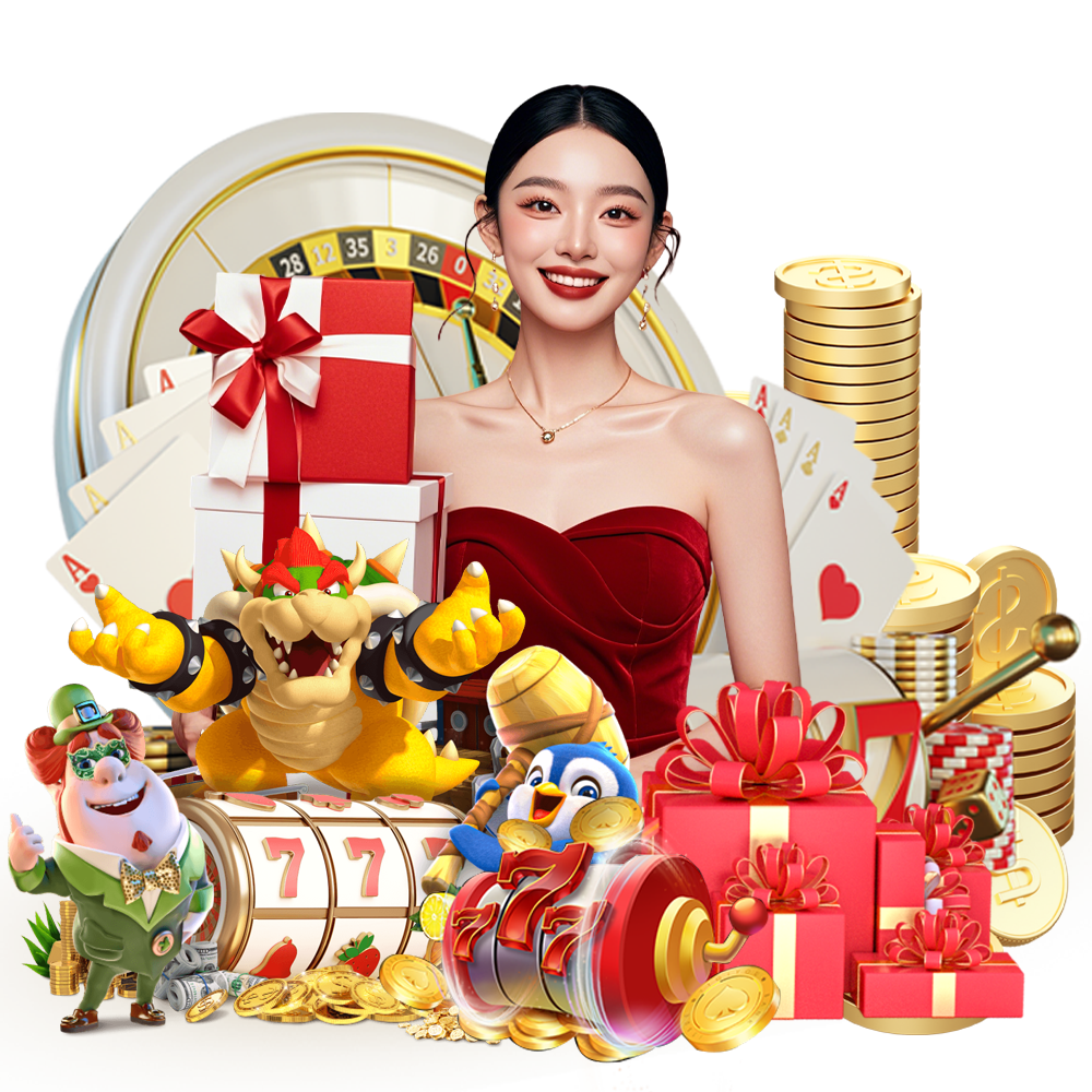 post4d Slots