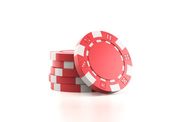post4d Speed Blackjack at post4d