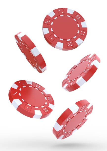 post4d Supported Devices